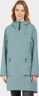 Eliana WNS Parka