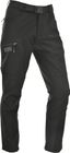 Etzel Ultra - Lange Hose elas.