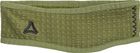Headband Style Enixa UNI