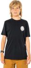 Wetsuit Icon Tee -kids