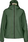 Jacket W's Pelmo Hooded 2.5L