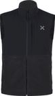 Sherpa Vest
