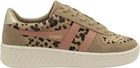 Grandslam Savanna Sneaker Women