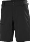 HP Race Softshell Cargo Shorts