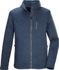 KOW 73 MN Fleece Jacket