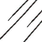 Laces Protector Ultra Signal Red