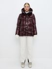 Sarah Ski Jacket
