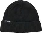 Classic Surf Shallow Beanie
