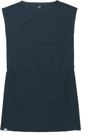 W's Dawn Dress