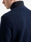 ADV Explore Pile Fleece Jacket Men