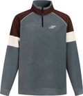 Prtelmar Outdoor 1/4 Zip top