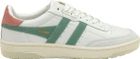 Falcon Sneaker Women