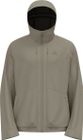 The Ascent 3L Waterproof Hardshell Jacket 2.0