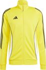 TIRO24 Training Jacket