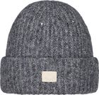 Glitsch Beanie Kids