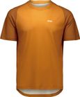 M's Motion Air Short Sleeve Jersey
