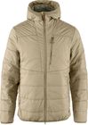 Keb Padded Hoodie M