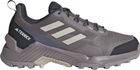 Terrex Eastrail 2 Hiking Shoes