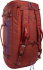 Duffle Bag 65