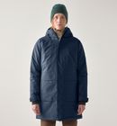 Salix Proof Mimic II Parka Women