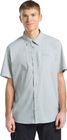 Norbo S|S Shirt M
