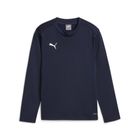 Teamgoal Training Sweat Jr