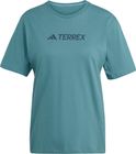 Terrex Classic Logo T-shirt