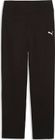 Essentials Elevated High Waist Straight Leg Rib Pants G