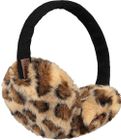 Plush Earmuffs