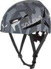 Vega Helmet