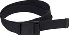 Magnetic Belt