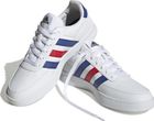 Breaknet 2.0 Shoes
