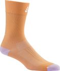 Core Endur Sock
