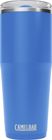 Thrive Tumbler Vss 0,9L