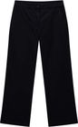 Halide Chino Trousers