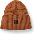 Knitted Wool Beanie
