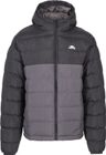 Oskar - Male Padded Jacket