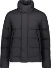 Jacket M's Fitzroy