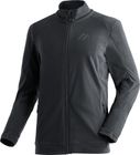 Dennis Jacket Men