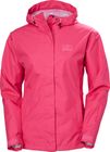 Women's Seven J Rain Jacket