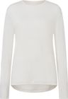 W Warm UP LS