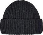 Alexon Beanie
