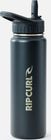 Logo Drink Bottle 710ml/24oz