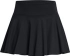 Motion Skort