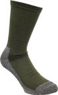 Coolmax Liner 2-Pack Sock