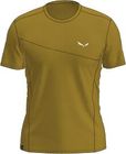 Puez Sporty Dry'ton M T-shirt