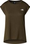 Womens Tanken Tank