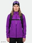 Staala Drymaxx Shell Jacket Women's