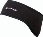Foxton Windblock Headband