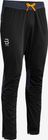 Pants Advance Warm